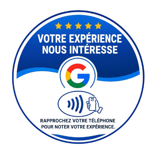 My Store